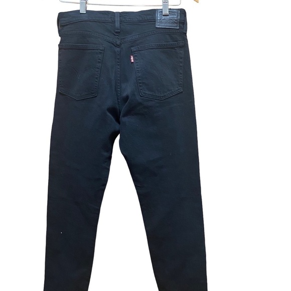 Levi’s Wedgie Straight Leg - Picture 3 of 8